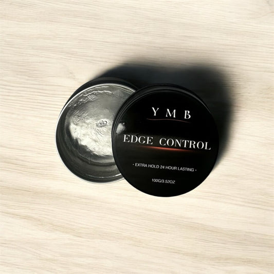 YMB EDGE CONTROL